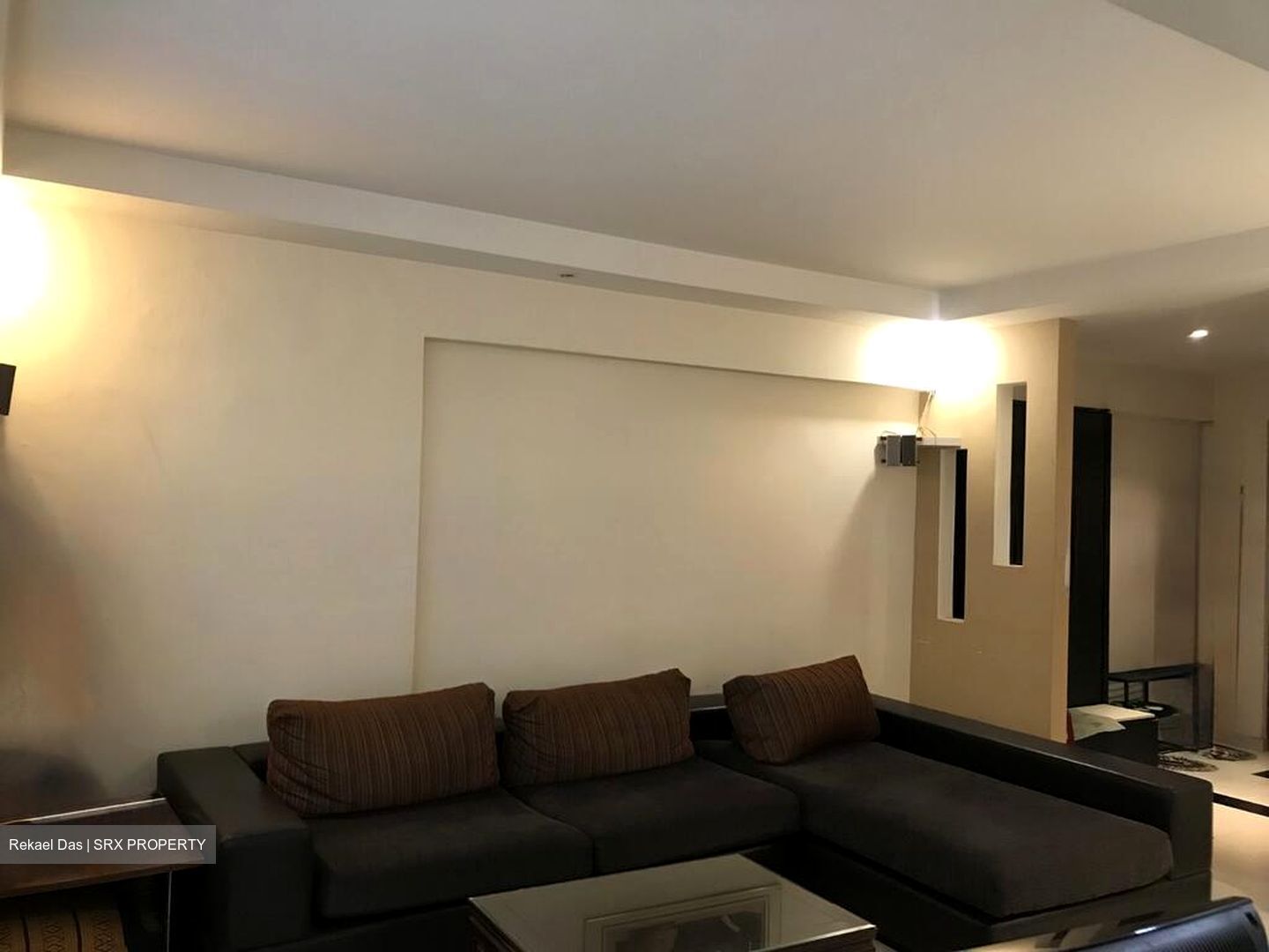 Blk 143 Lorong 2 Toa Payoh (Toa Payoh), HDB 5 Rooms #524527361